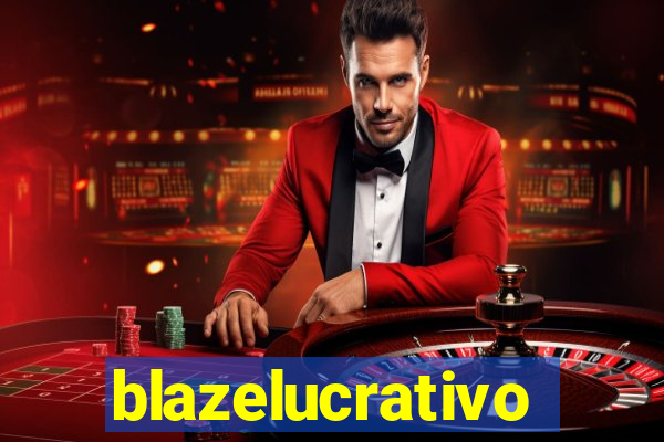 blazelucrativo