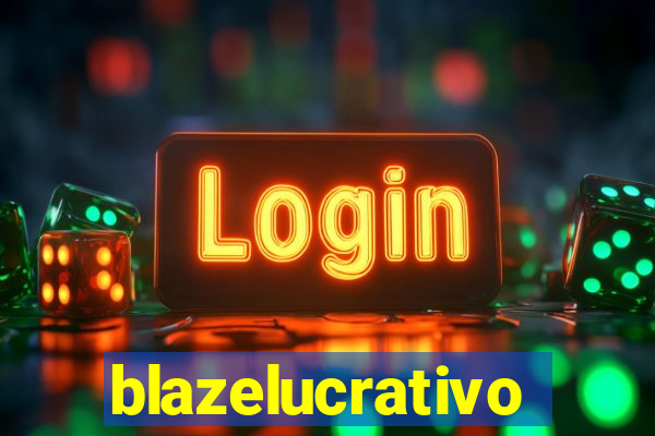 blazelucrativo