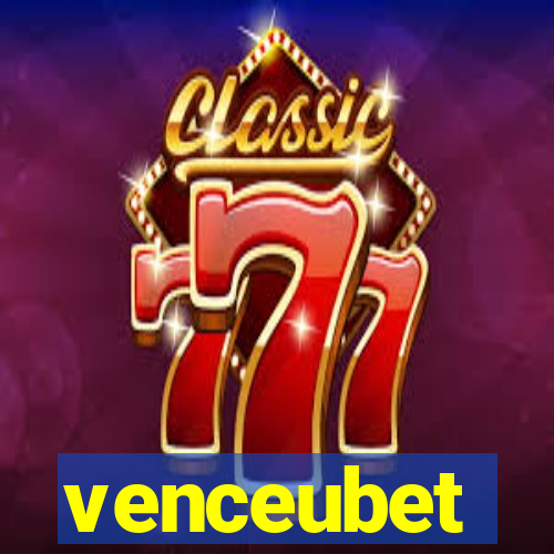 venceubet