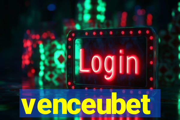 venceubet
