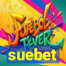 suebet