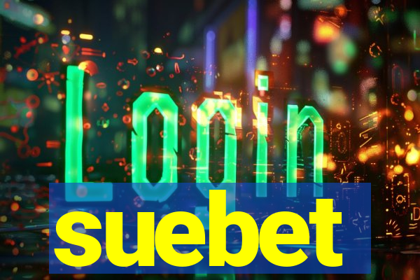suebet