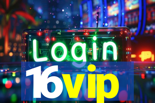 16vip