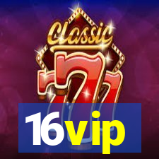 16vip