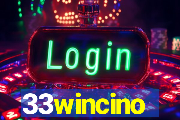 33wincino