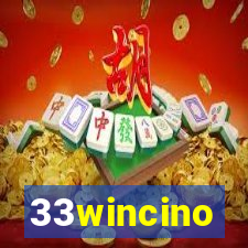 33wincino