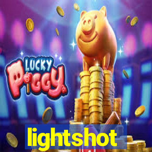 lightshot
