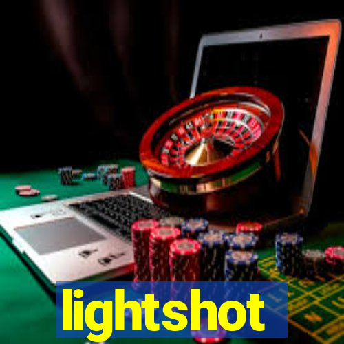 lightshot