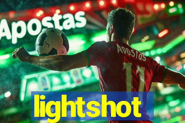 lightshot