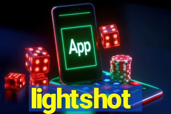 lightshot