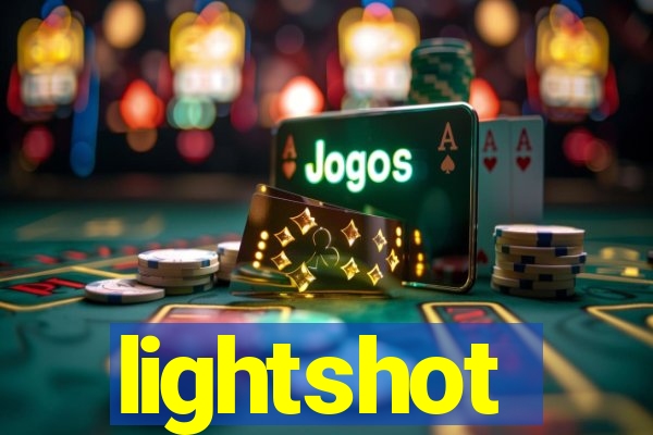 lightshot