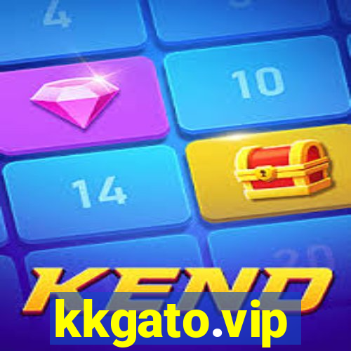 kkgato.vip