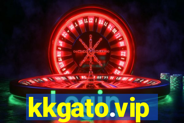 kkgato.vip