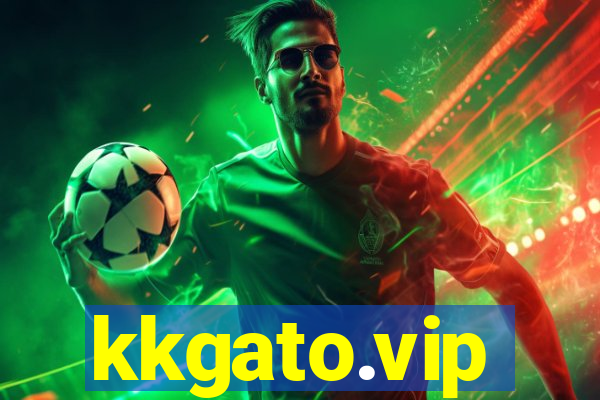 kkgato.vip