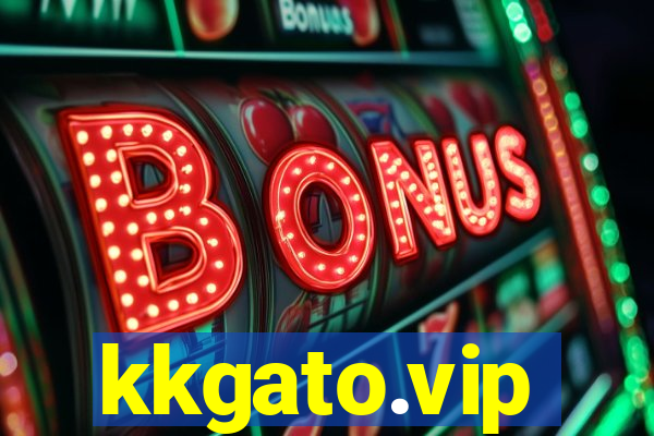 kkgato.vip