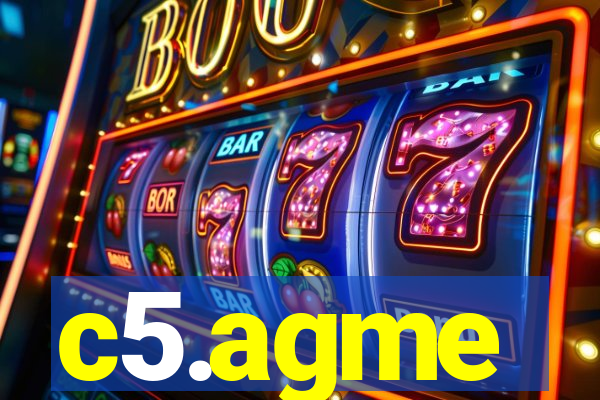 c5.agme