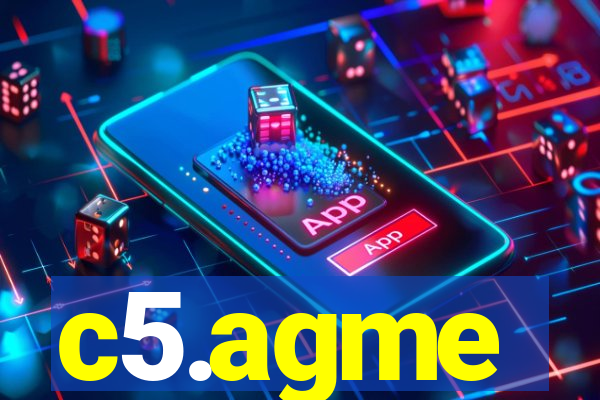 c5.agme