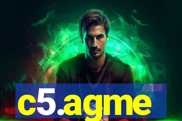 c5.agme