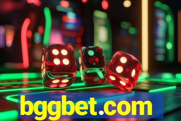bggbet.com