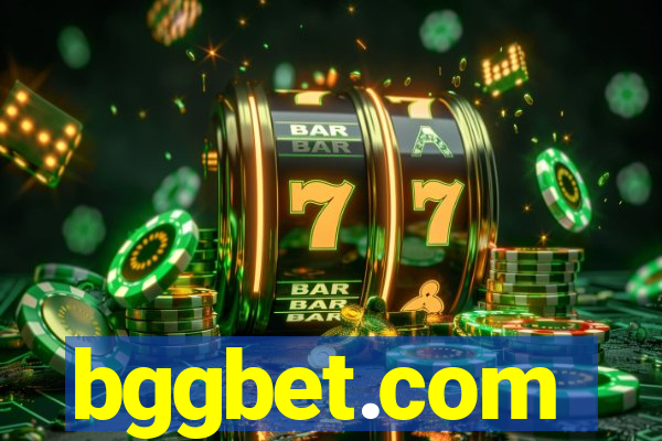 bggbet.com