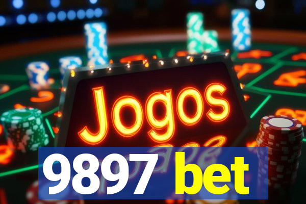 9897 bet