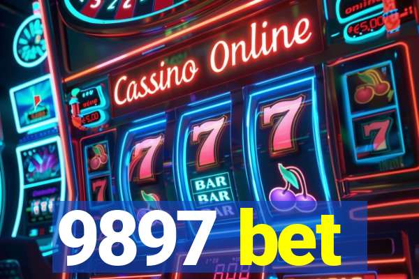 9897 bet