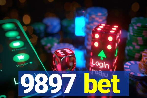 9897 bet