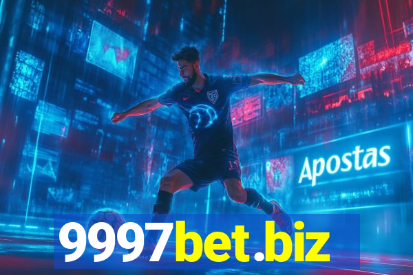 9997bet.biz