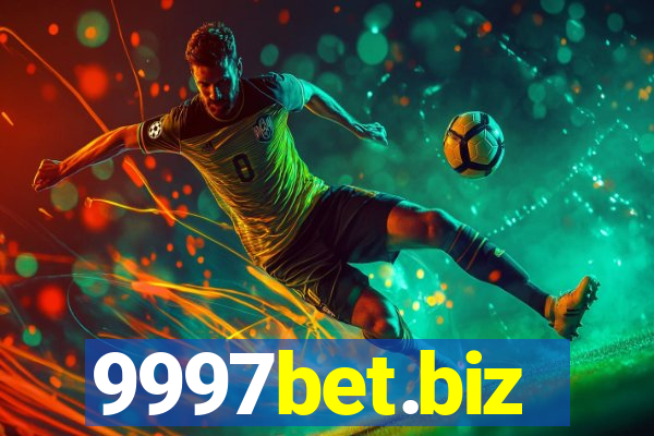 9997bet.biz