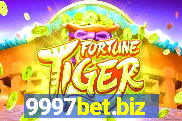 9997bet.biz