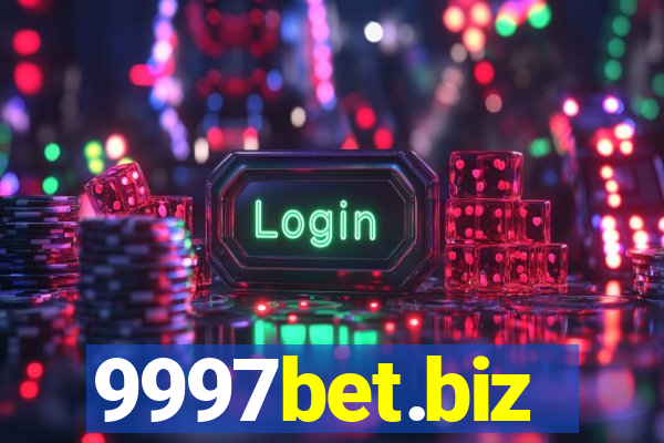 9997bet.biz