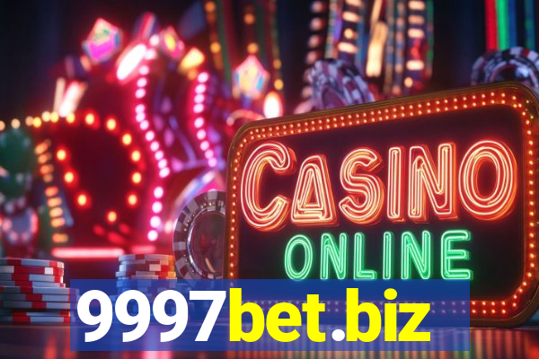 9997bet.biz