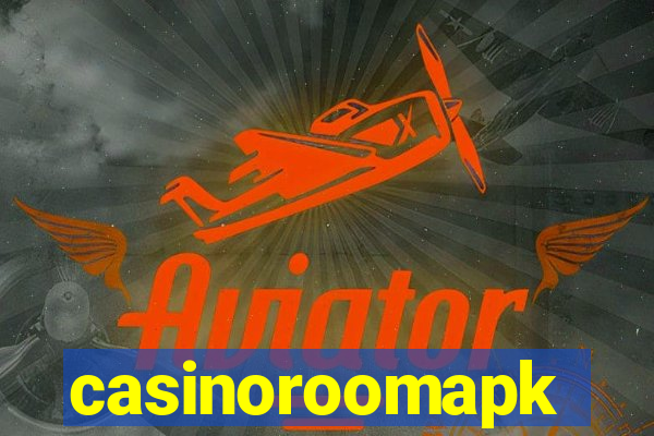 casinoroomapk