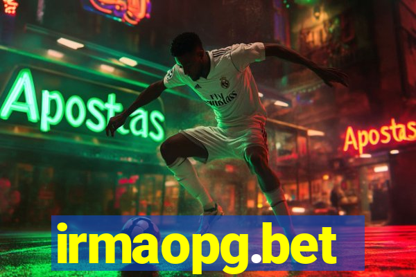 irmaopg.bet