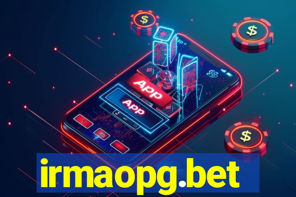 irmaopg.bet