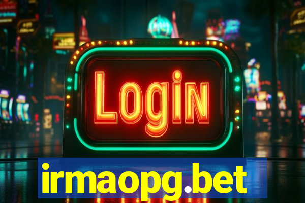 irmaopg.bet