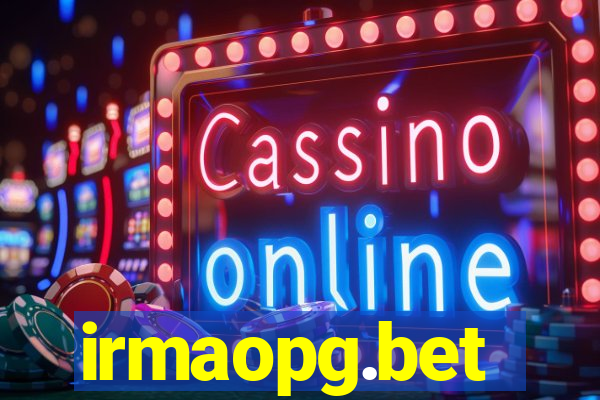 irmaopg.bet