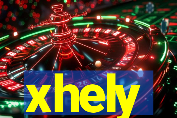 xhely