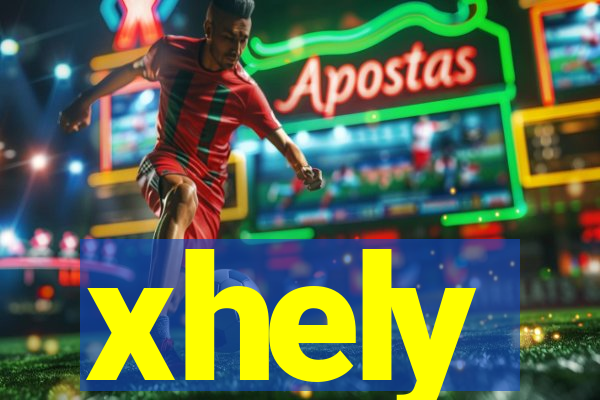 xhely
