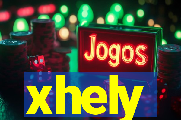 xhely