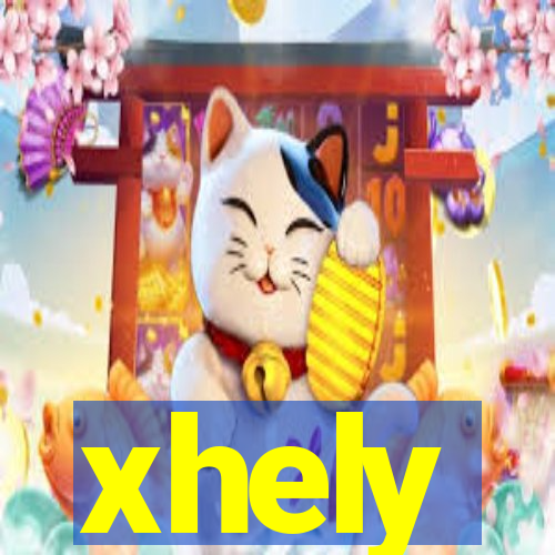xhely