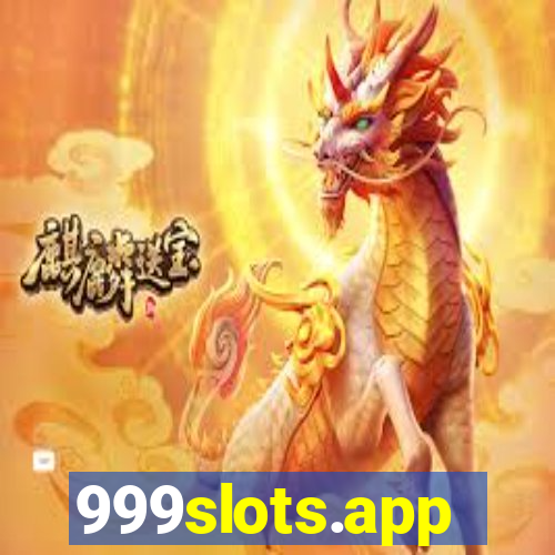 999slots.app
