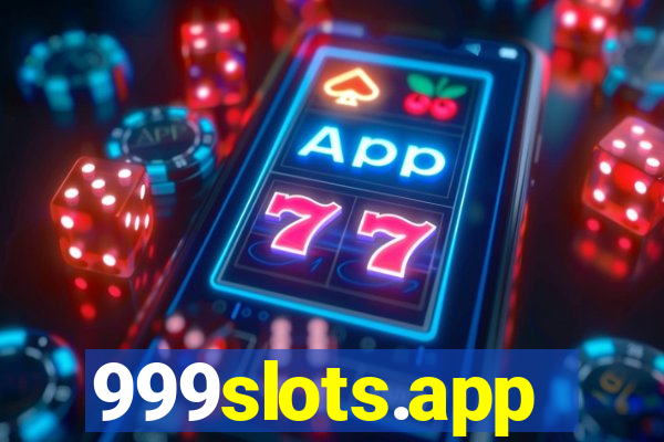 999slots.app