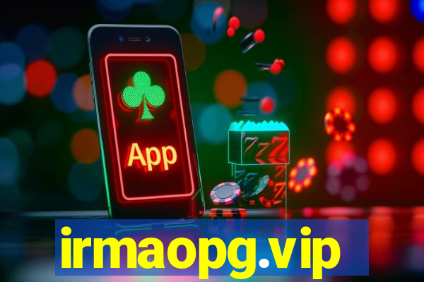 irmaopg.vip