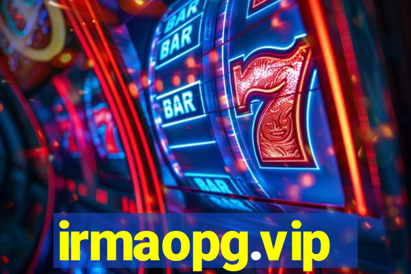 irmaopg.vip
