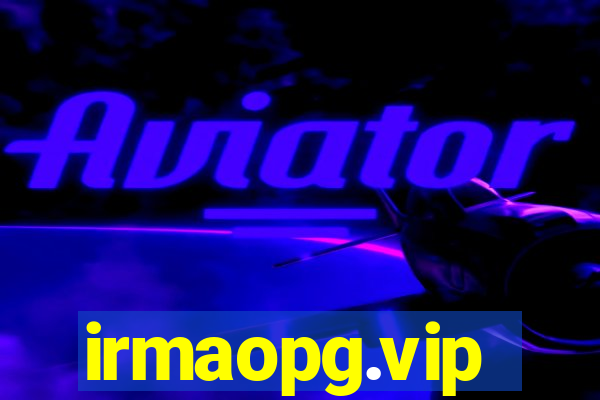 irmaopg.vip
