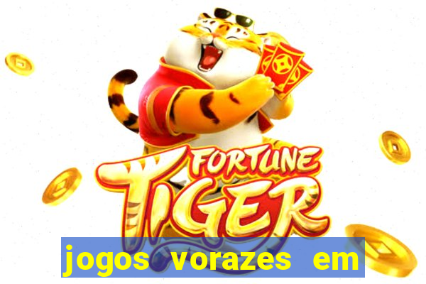 jogos vorazes em chamas dublado torrent