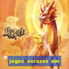 jogos vorazes em chamas dublado torrent