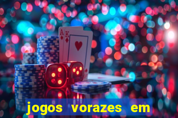 jogos vorazes em chamas dublado torrent