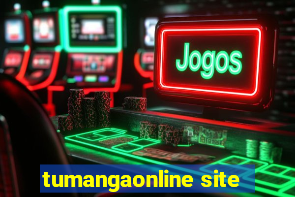 tumangaonline site